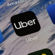 Illustration for article titled U.S. Ride Share Drivers Will Strike On May 8th Ahead of Uber IPO